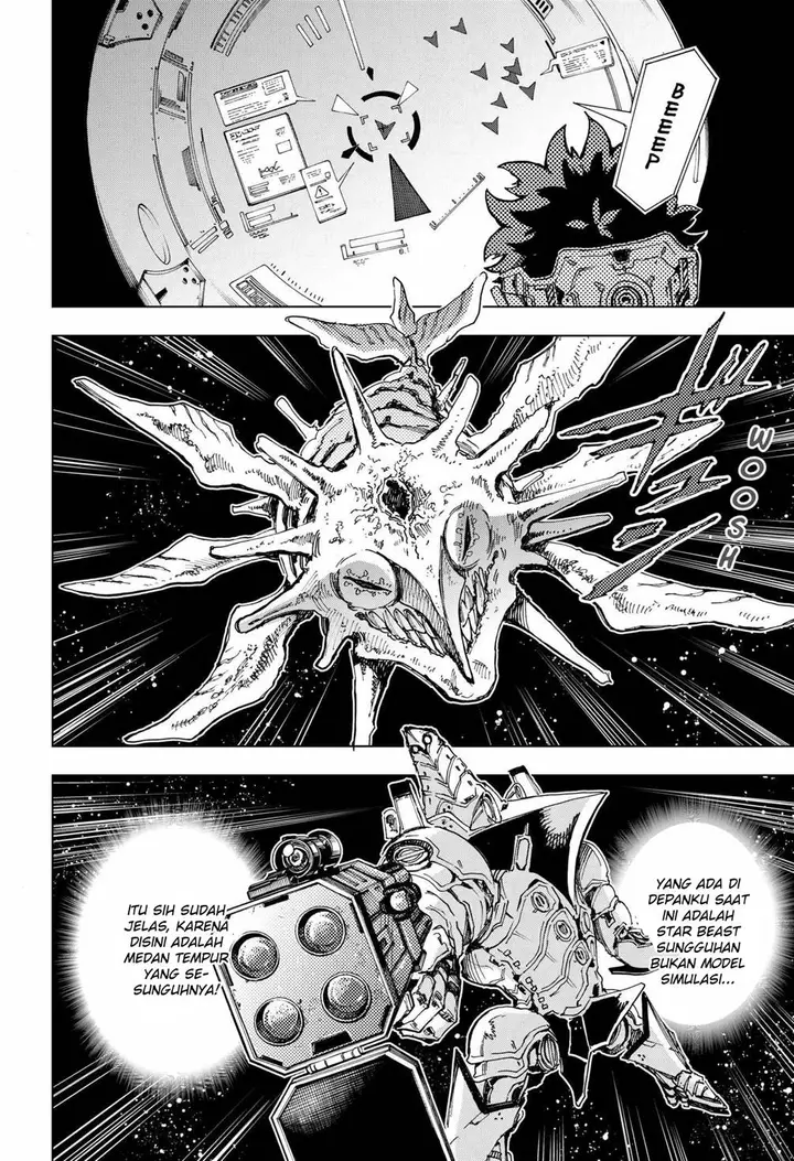 image-komik-hero-organization-chapter-2-2/77