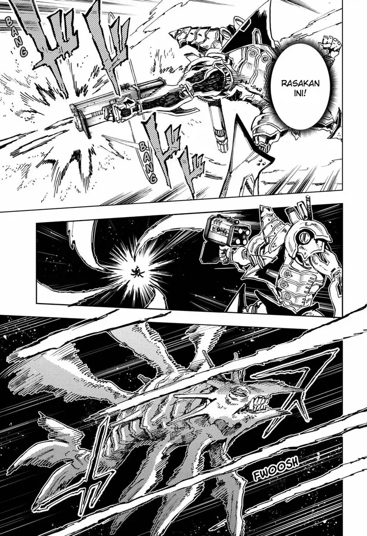 image-komik-hero-organization-chapter-2-3/77