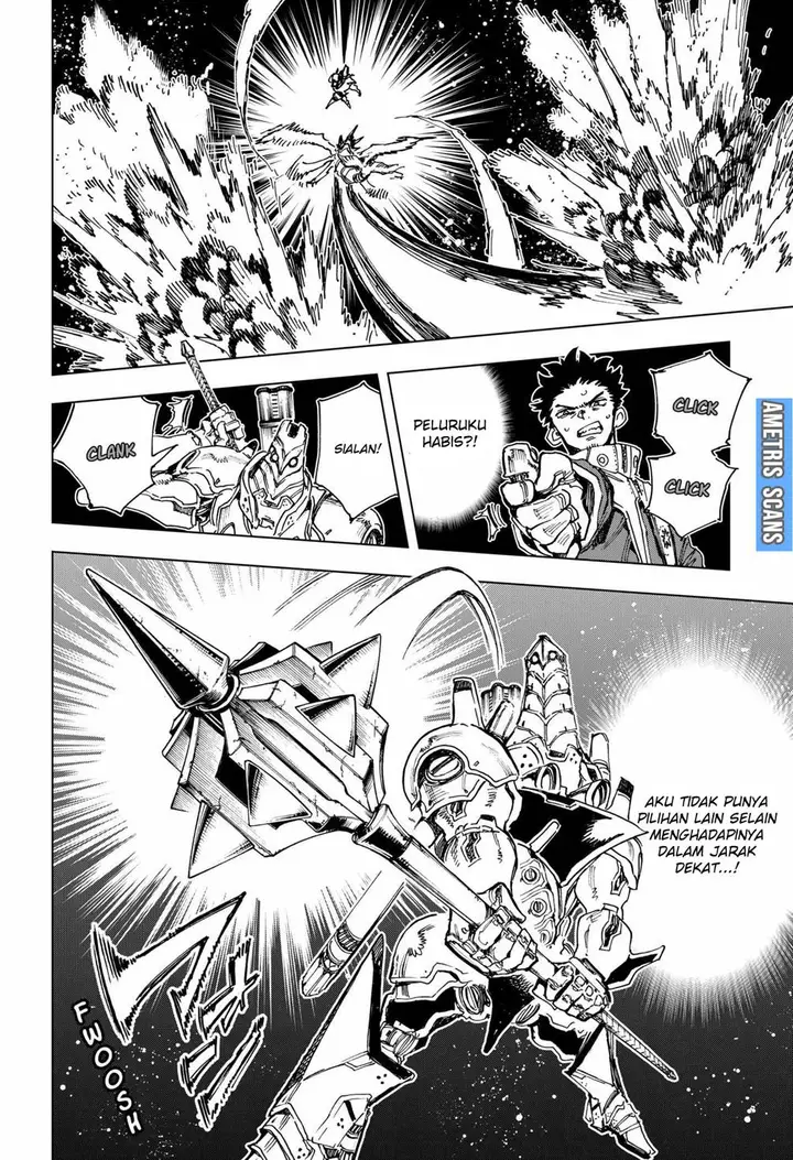 image-komik-hero-organization-chapter-2-4/77