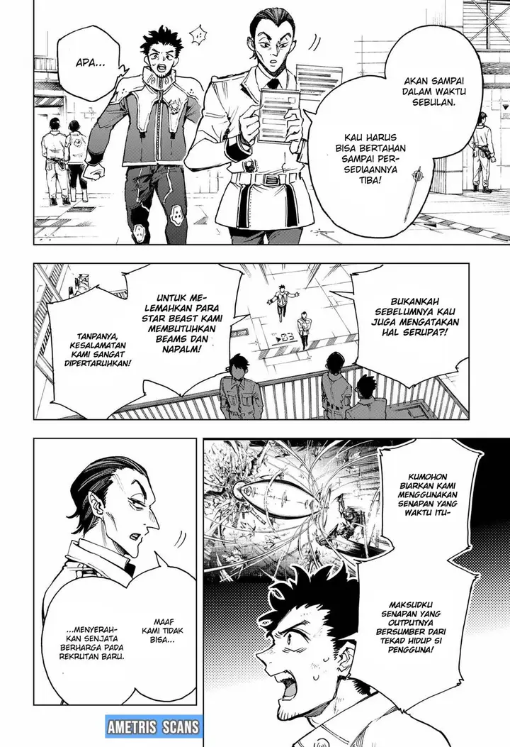 image-komik-hero-organization-chapter-2-8/77