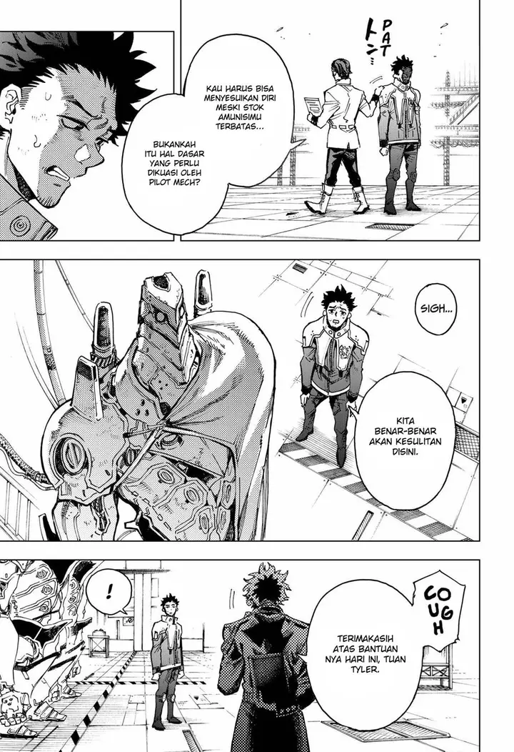 image-komik-hero-organization-chapter-2-9/77