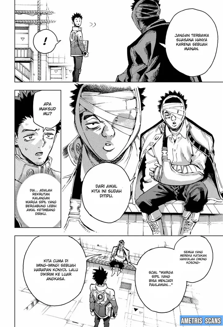 image-komik-hero-organization-chapter-2-12/77