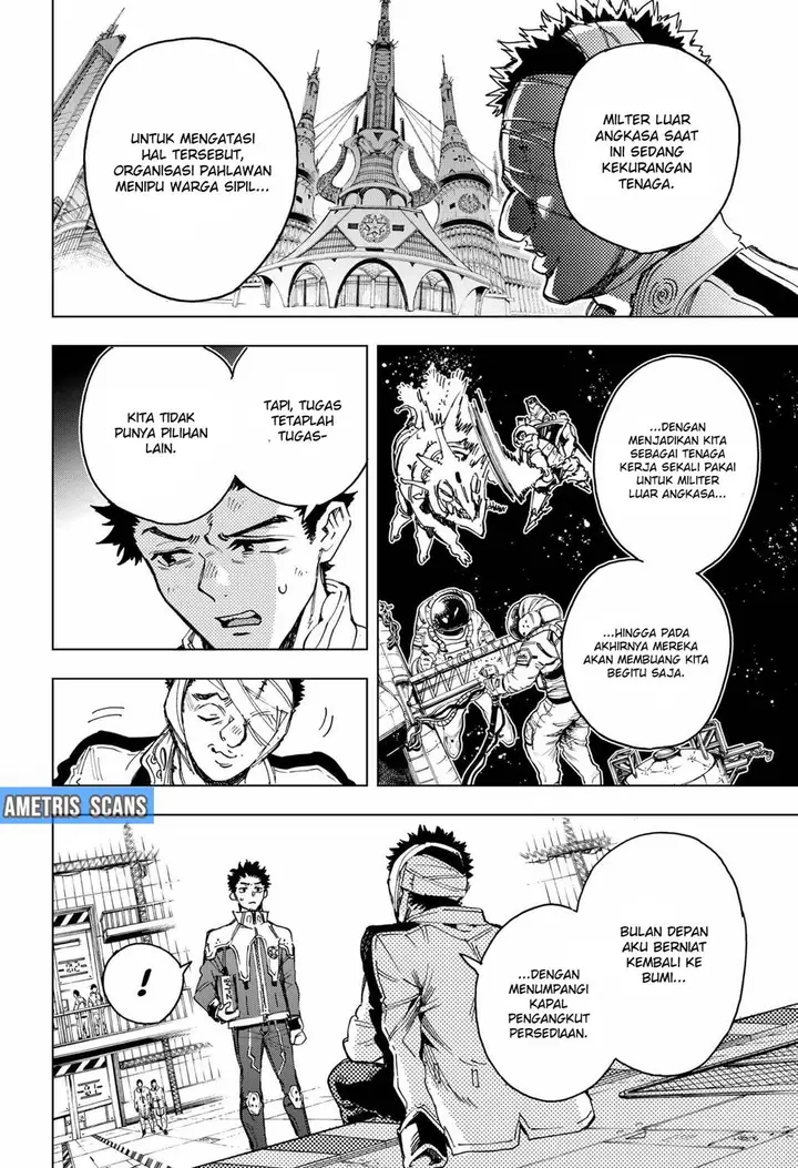 image-komik-hero-organization-chapter-2-14/77