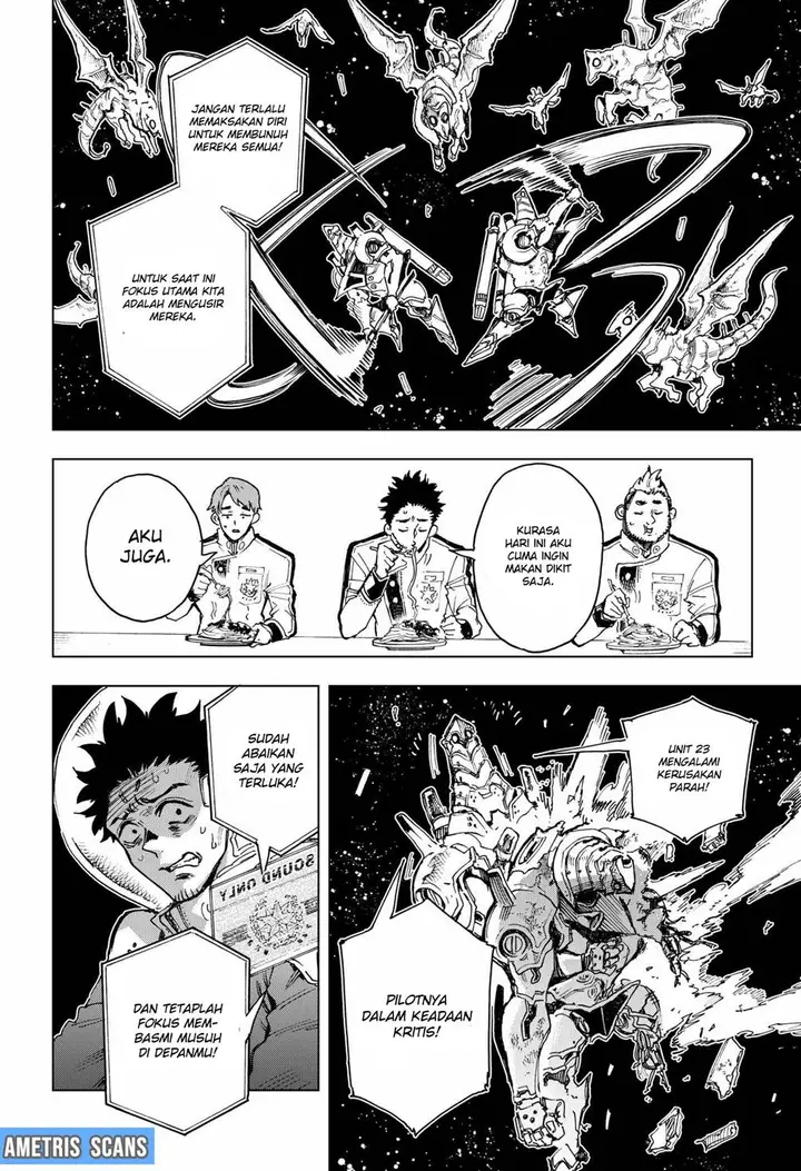 image-komik-hero-organization-chapter-2-18/77