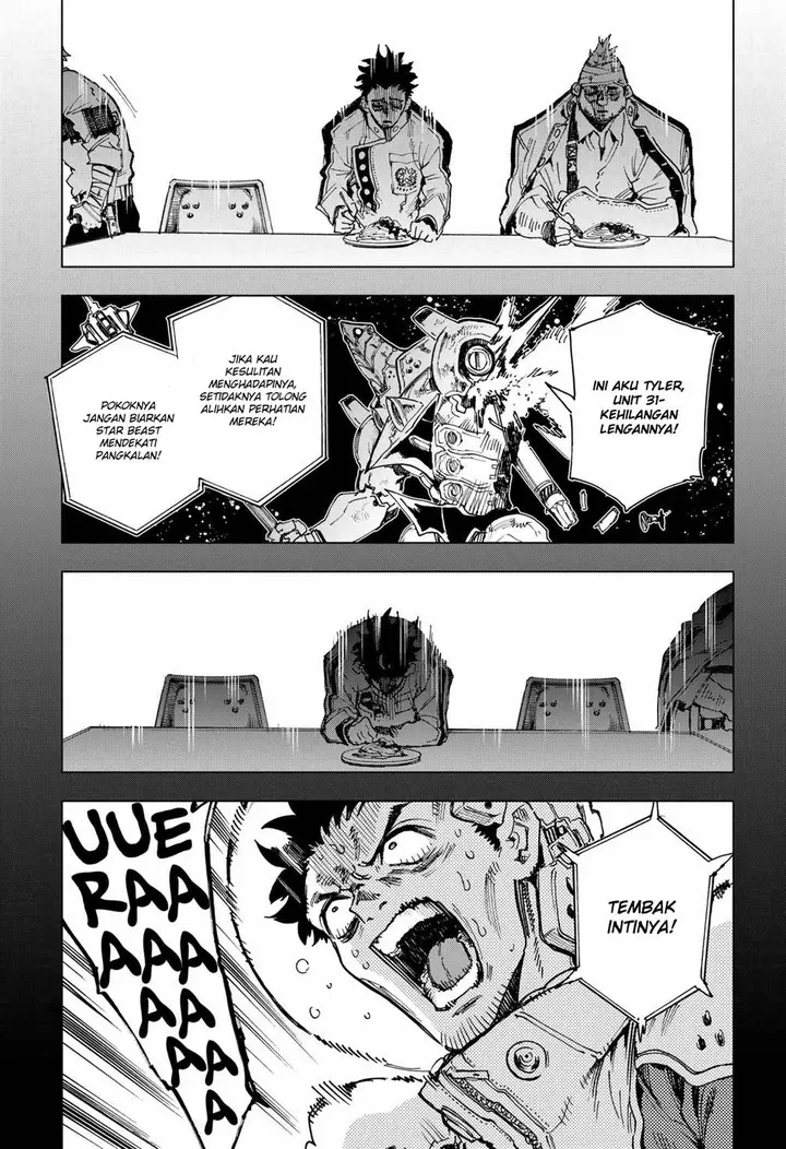 image-komik-hero-organization-chapter-2-19/77