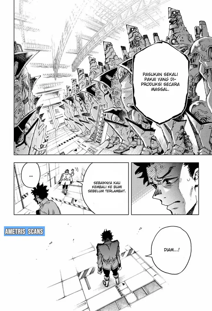 image-komik-hero-organization-chapter-2-22/77