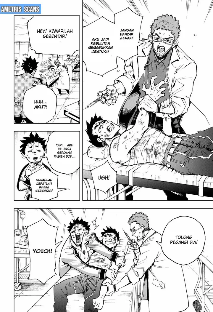 image-komik-hero-organization-chapter-2-24/77