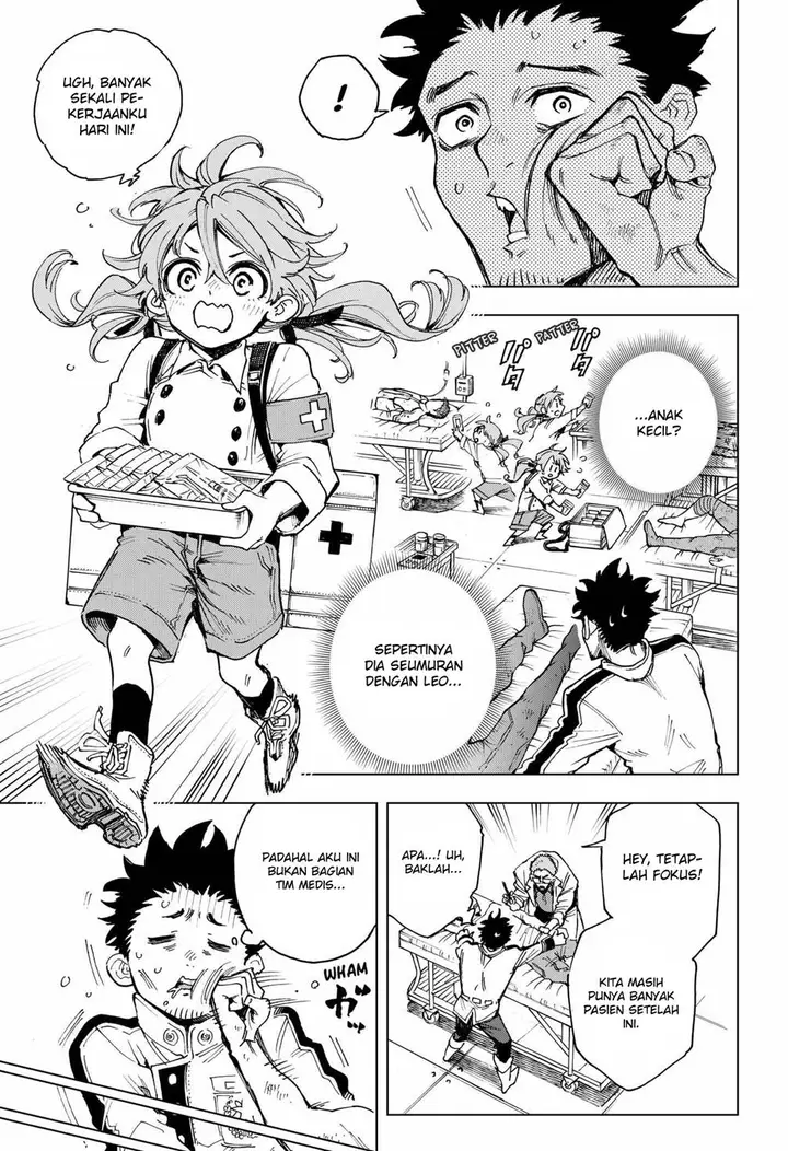 image-komik-hero-organization-chapter-2-25/77