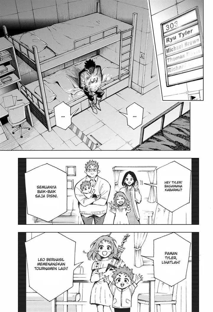 image-komik-hero-organization-chapter-2-33/77