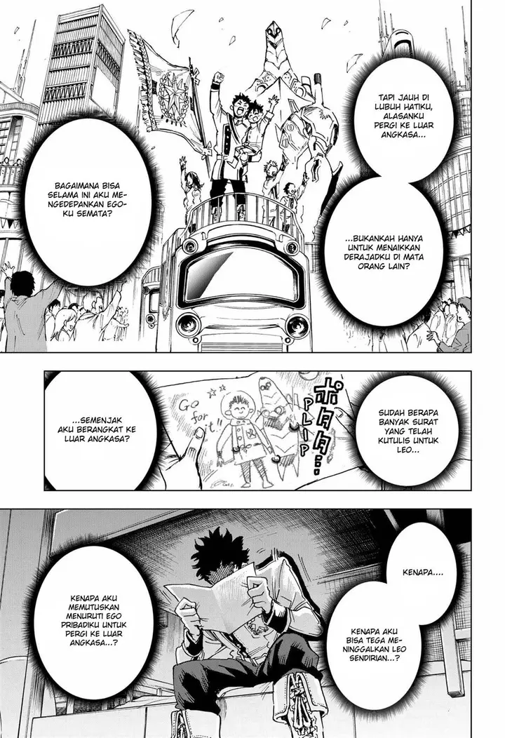 image-komik-hero-organization-chapter-2-35/77