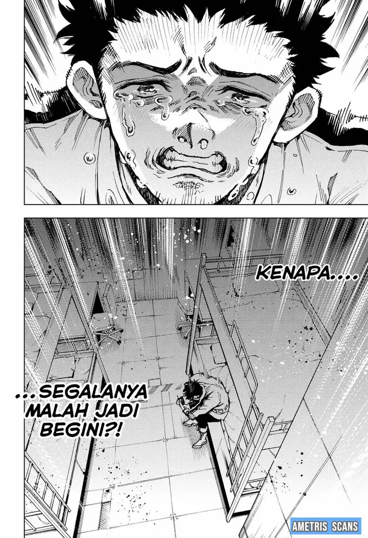 image-komik-hero-organization-chapter-2-36/77