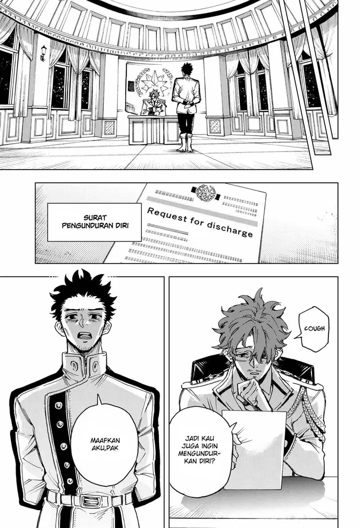 image-komik-hero-organization-chapter-2-37/77