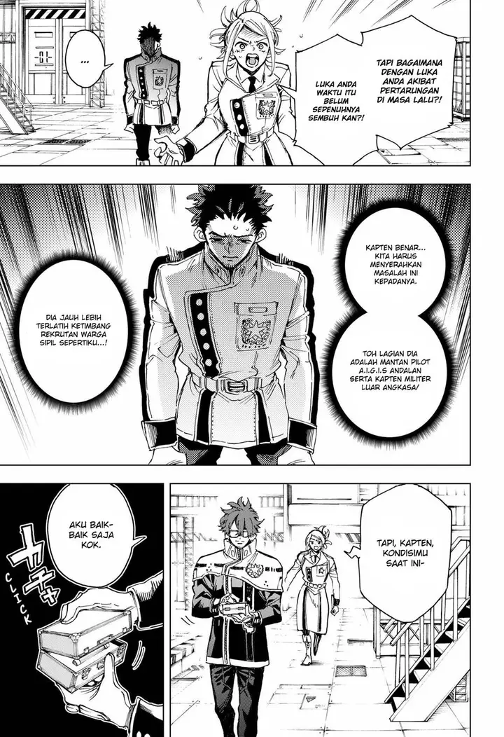 image-komik-hero-organization-chapter-2-43/77