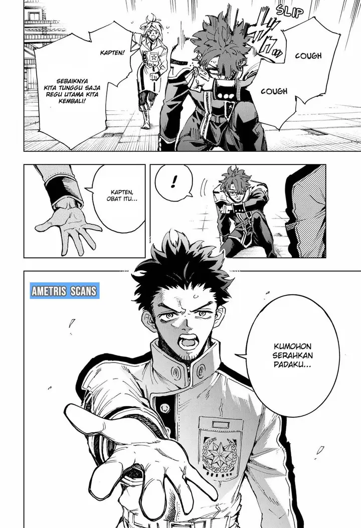 image-komik-hero-organization-chapter-2-46/77