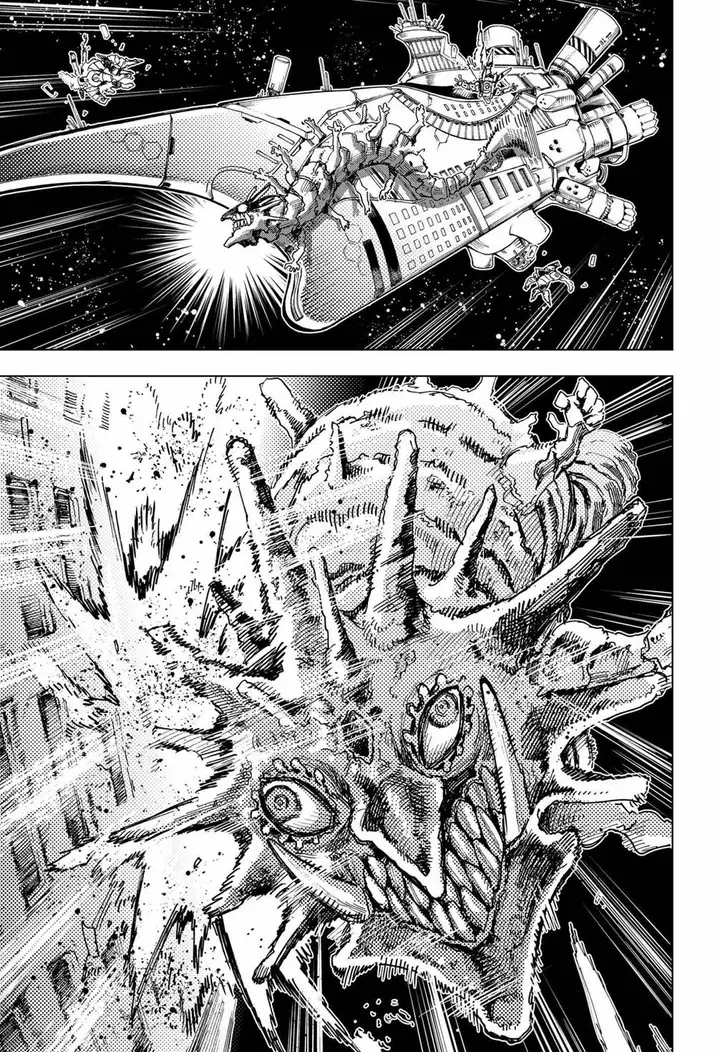 image-komik-hero-organization-chapter-2-47/77