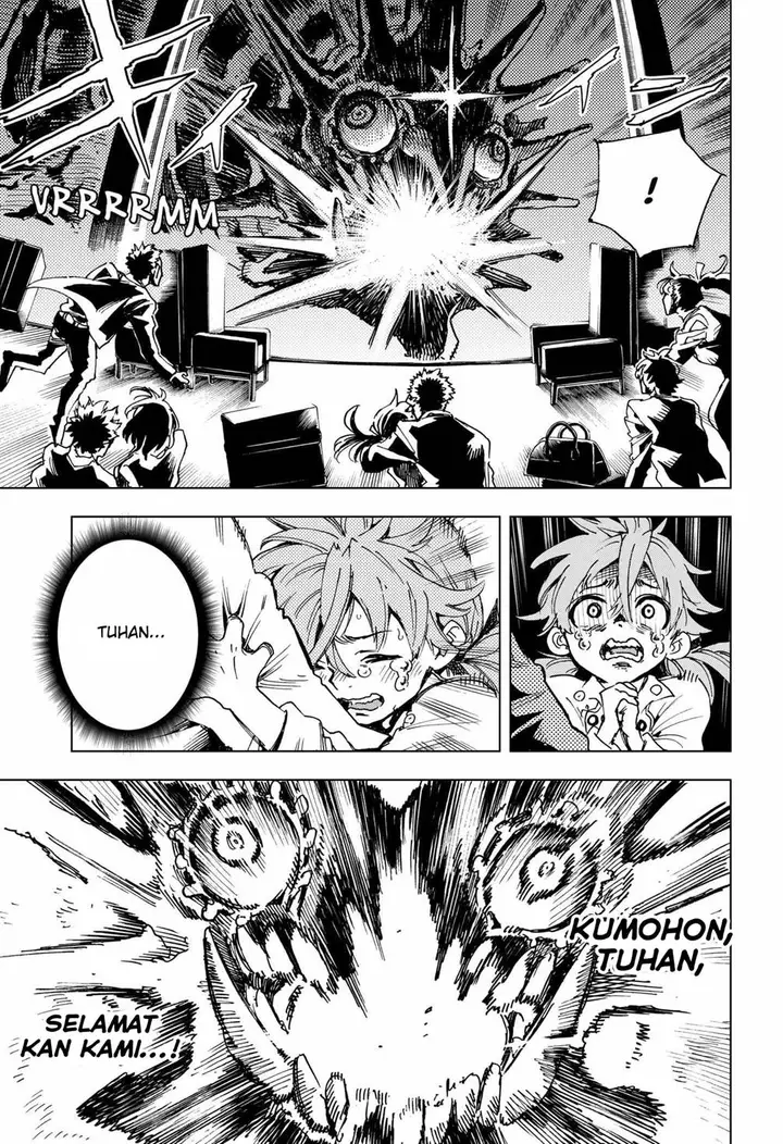 image-komik-hero-organization-chapter-2-49/77