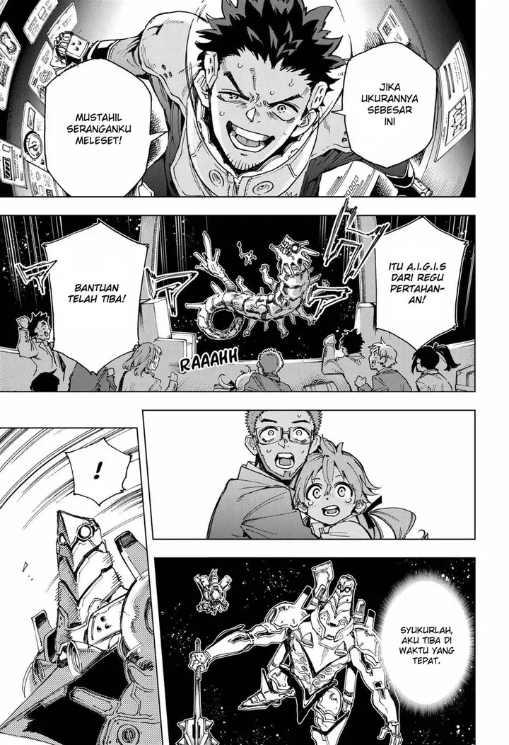 image-komik-hero-organization-chapter-2-51/77