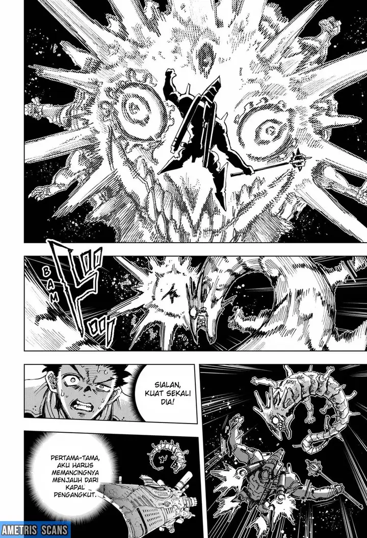 image-komik-hero-organization-chapter-2-52/77