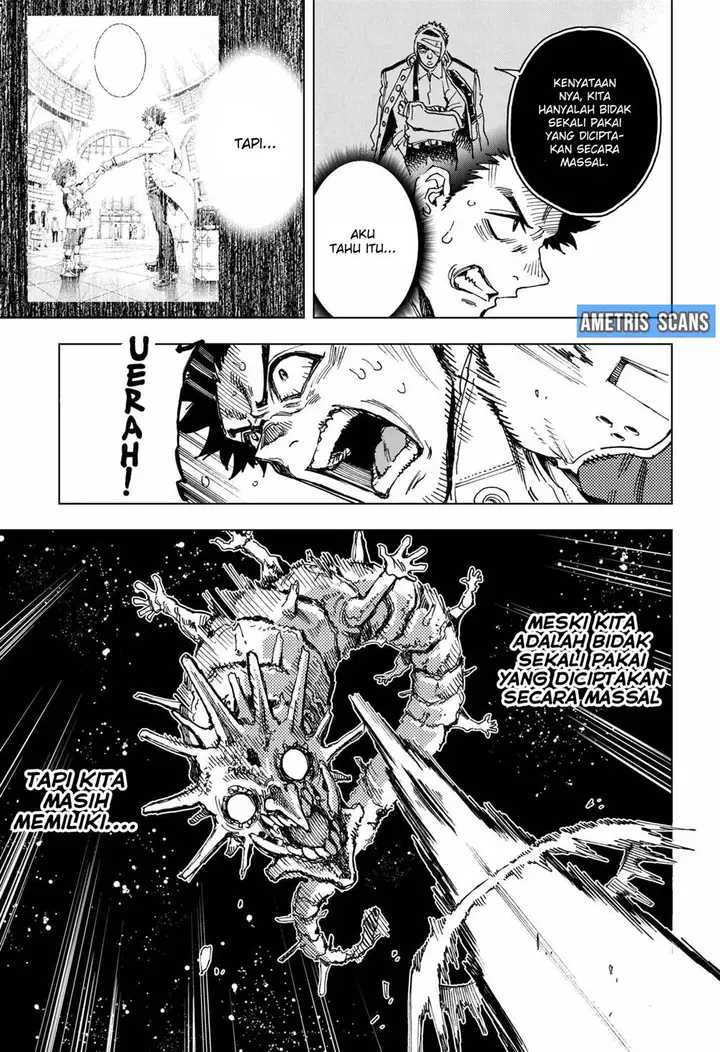 image-komik-hero-organization-chapter-2-53/77