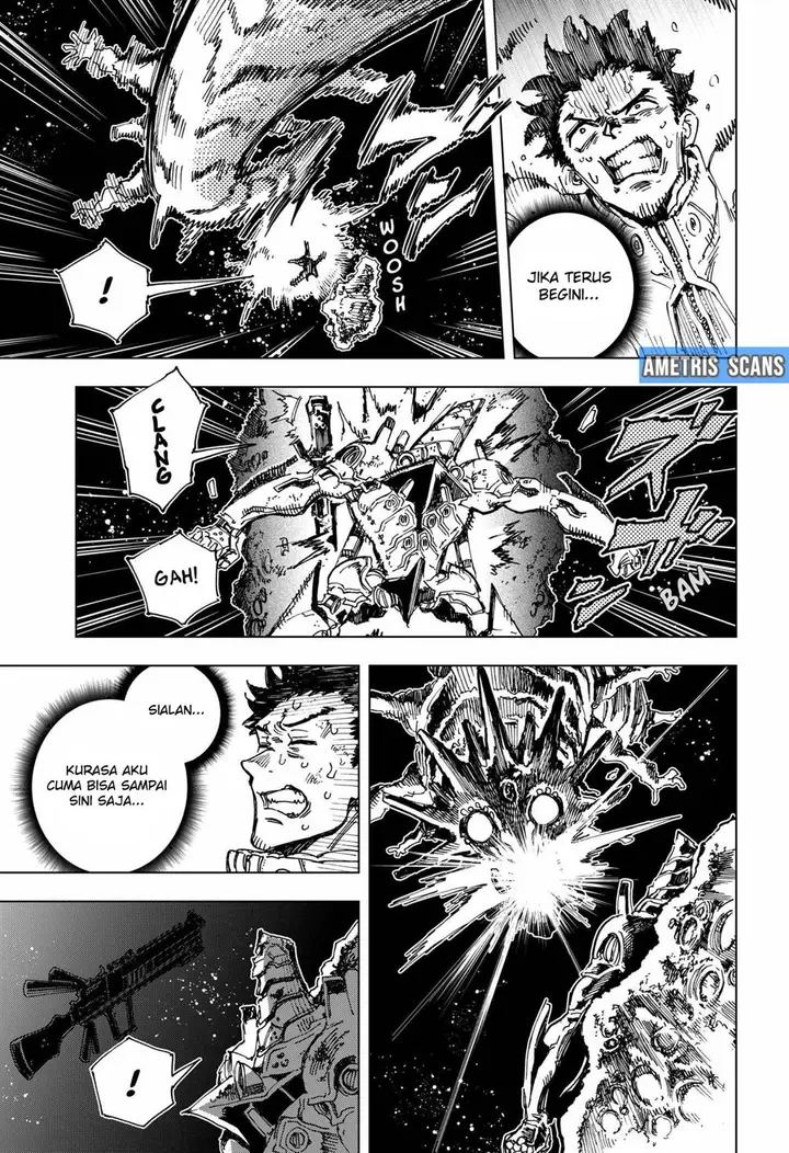image-komik-hero-organization-chapter-2-56/77