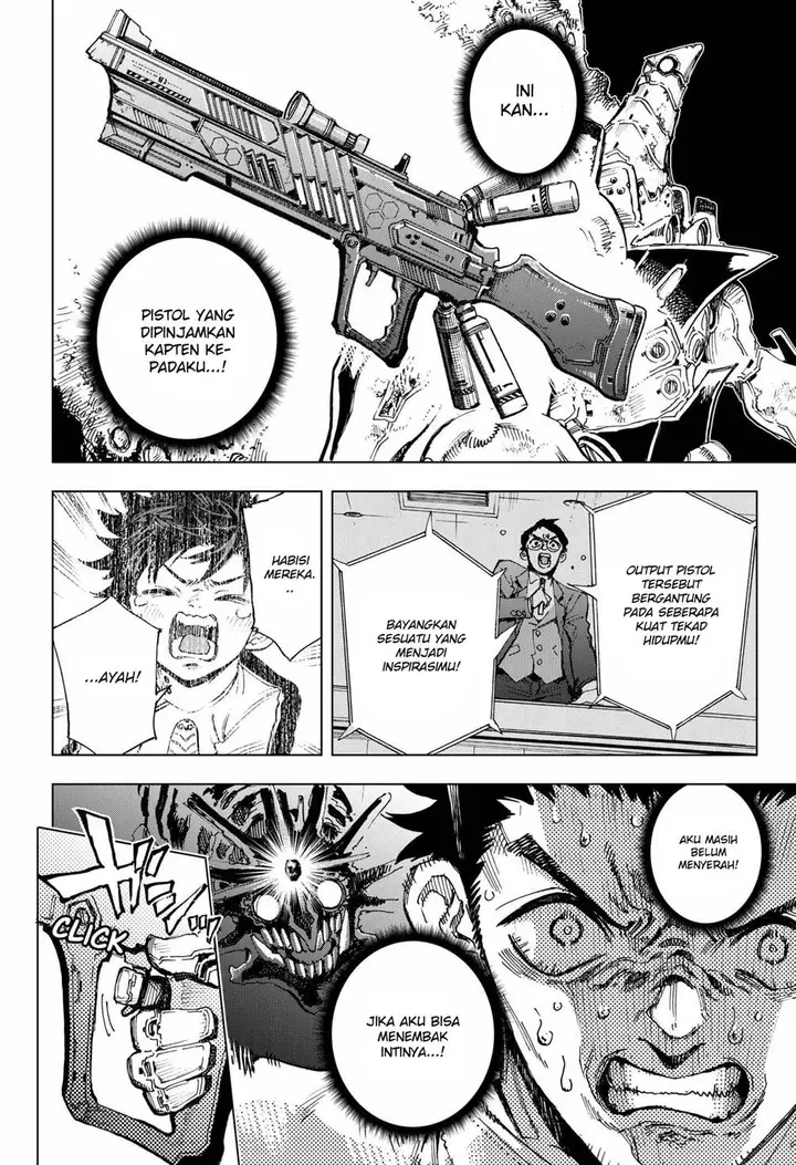 image-komik-hero-organization-chapter-2-57/77