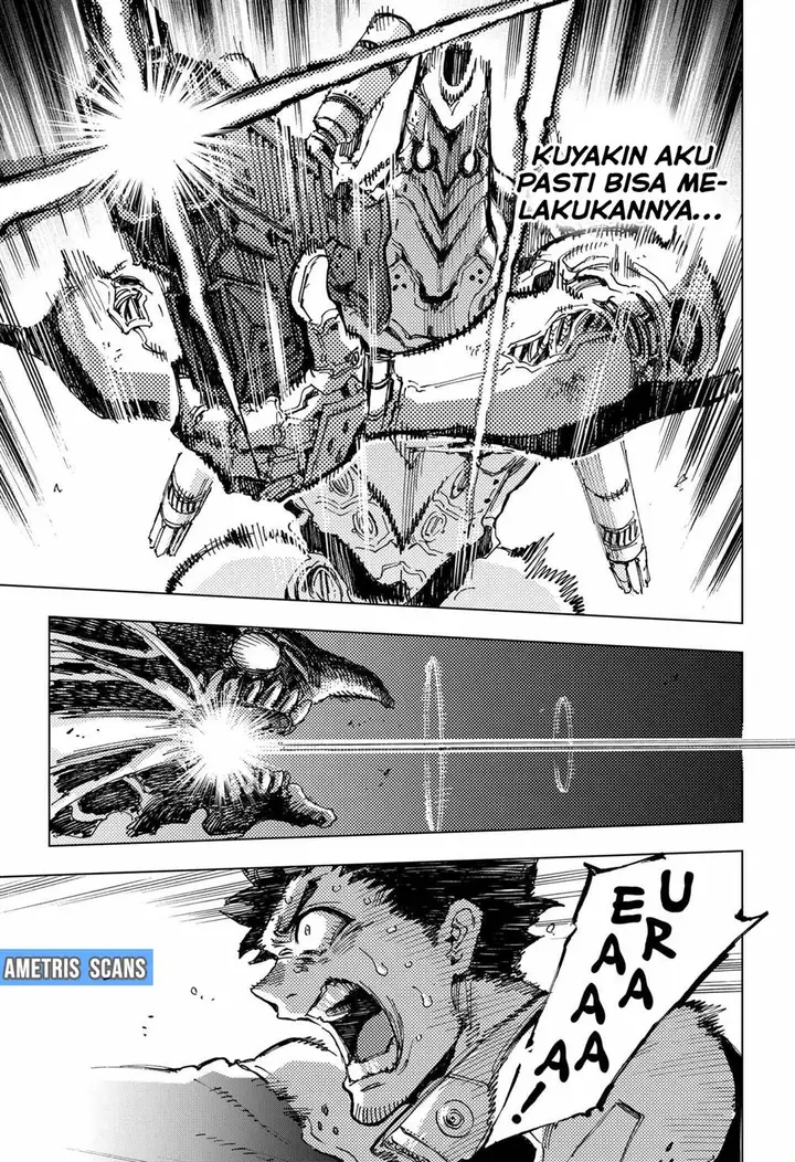 image-komik-hero-organization-chapter-2-58/77