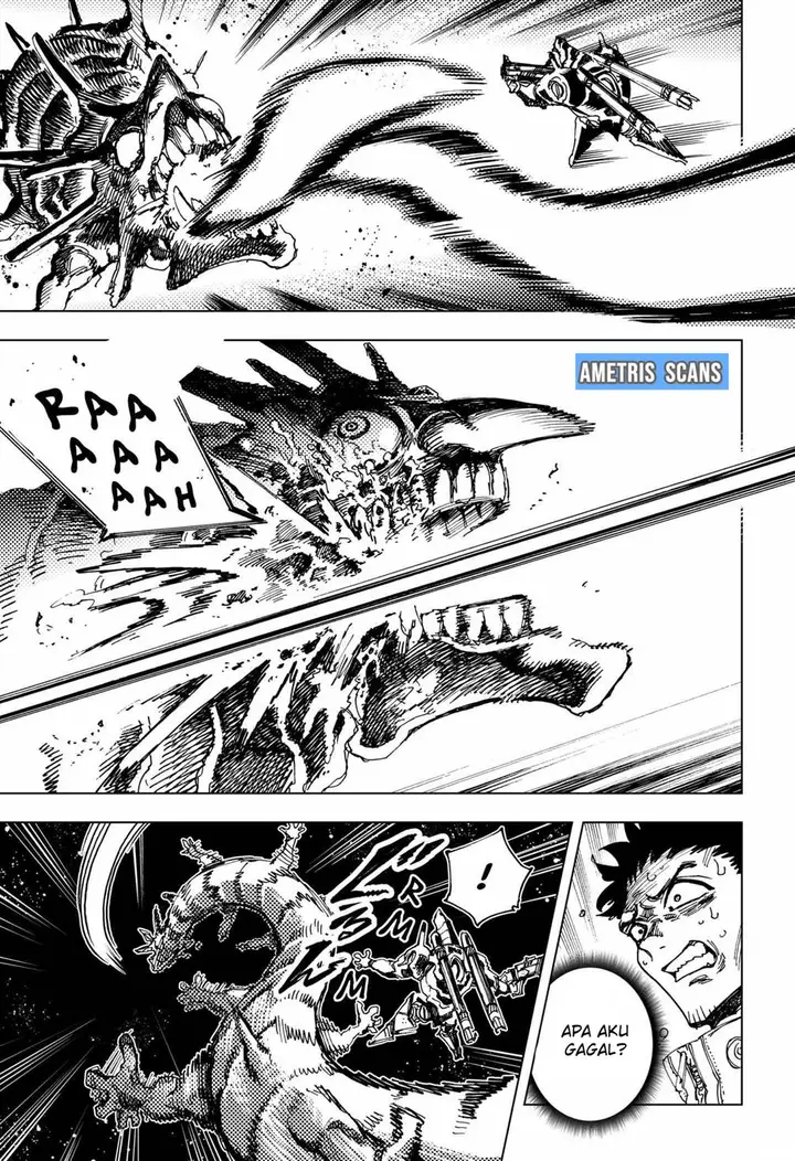 image-komik-hero-organization-chapter-2-60/77