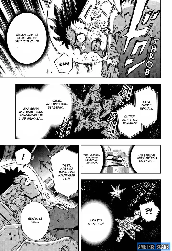 image-komik-hero-organization-chapter-2-62/77