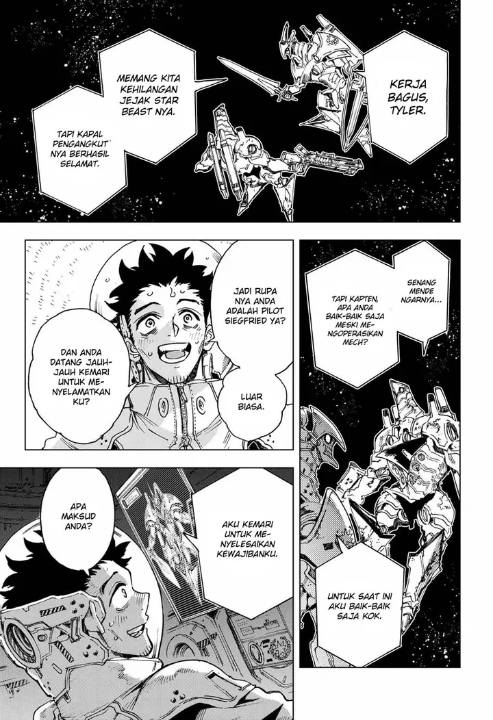 image-komik-hero-organization-chapter-2-64/77