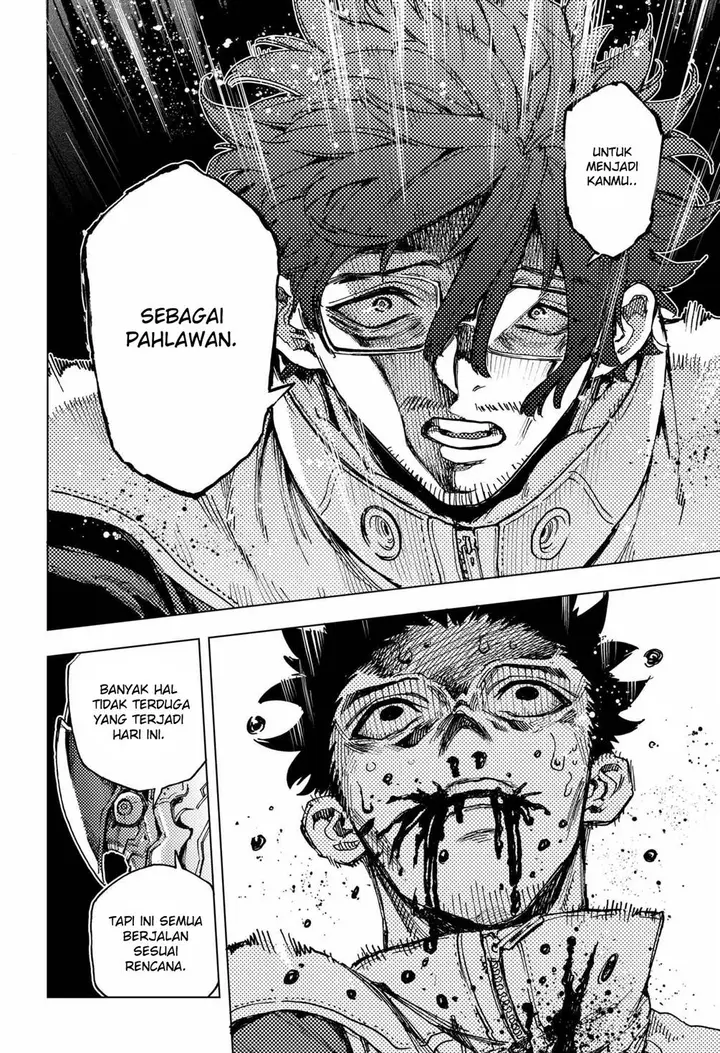 image-komik-hero-organization-chapter-2-66/77