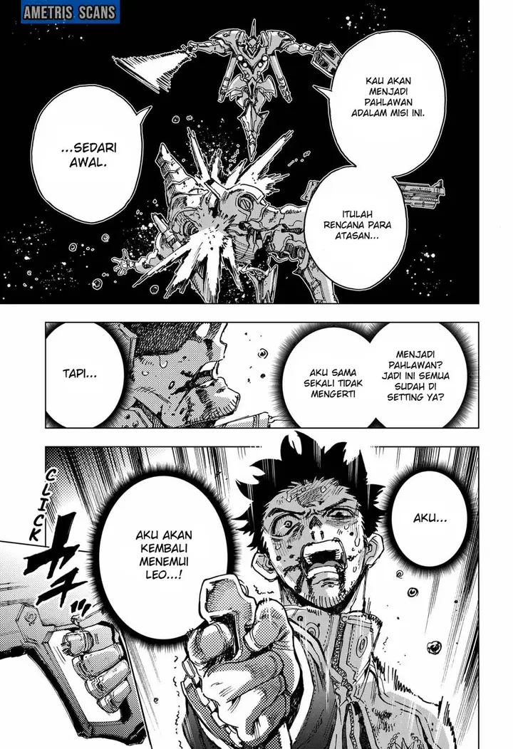 image-komik-hero-organization-chapter-2-67/77