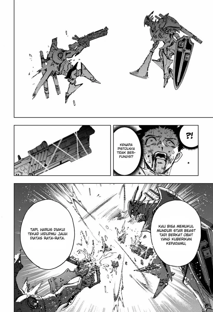 image-komik-hero-organization-chapter-2-68/77