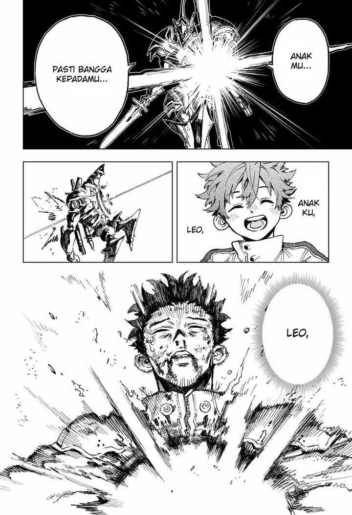 image-komik-hero-organization-chapter-2-70/77