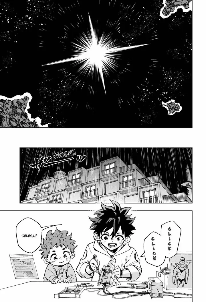 image-komik-hero-organization-chapter-2-71/77