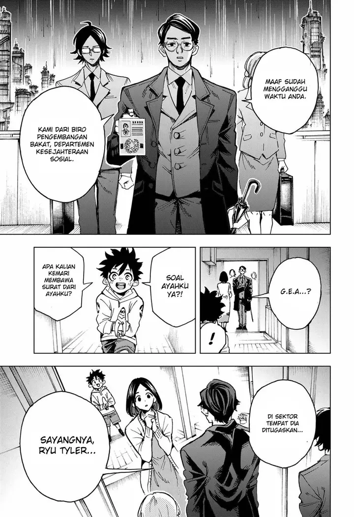 image-komik-hero-organization-chapter-2-73/77