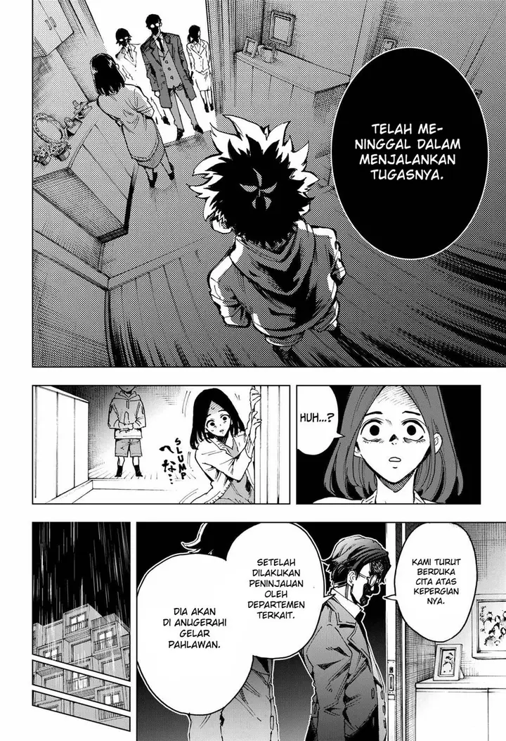 image-komik-hero-organization-chapter-2-74/77