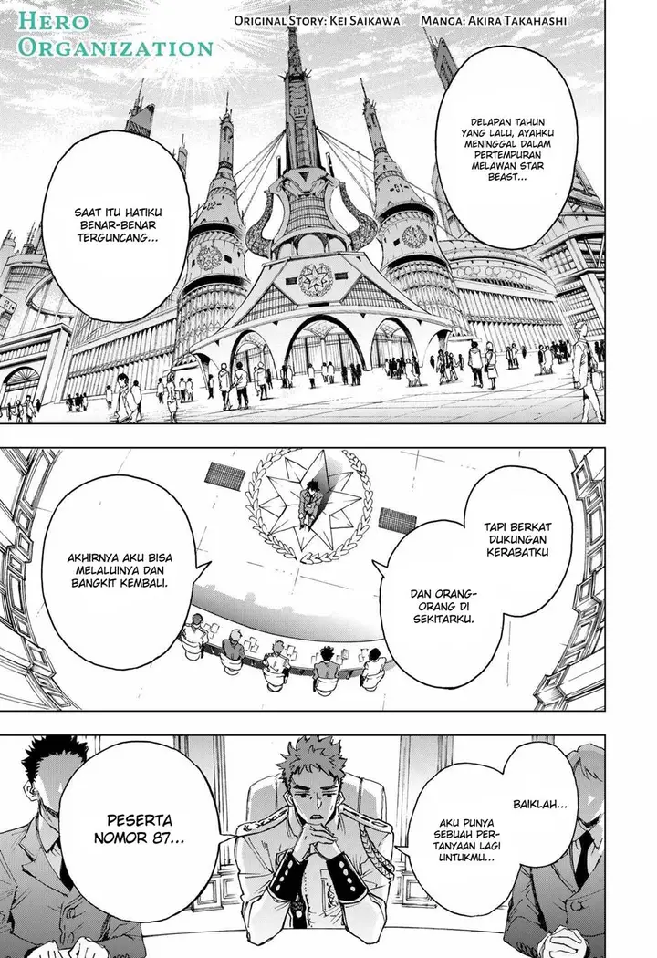 image-komik-hero-organization-chapter-3-1/31