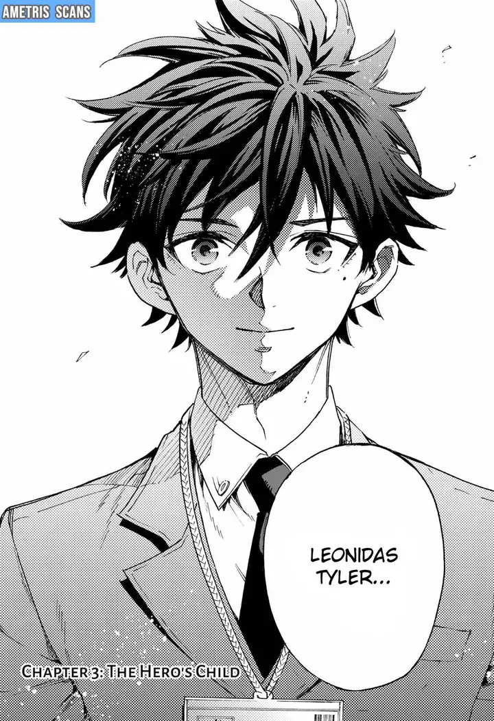 image-komik-hero-organization-chapter-3-2/31