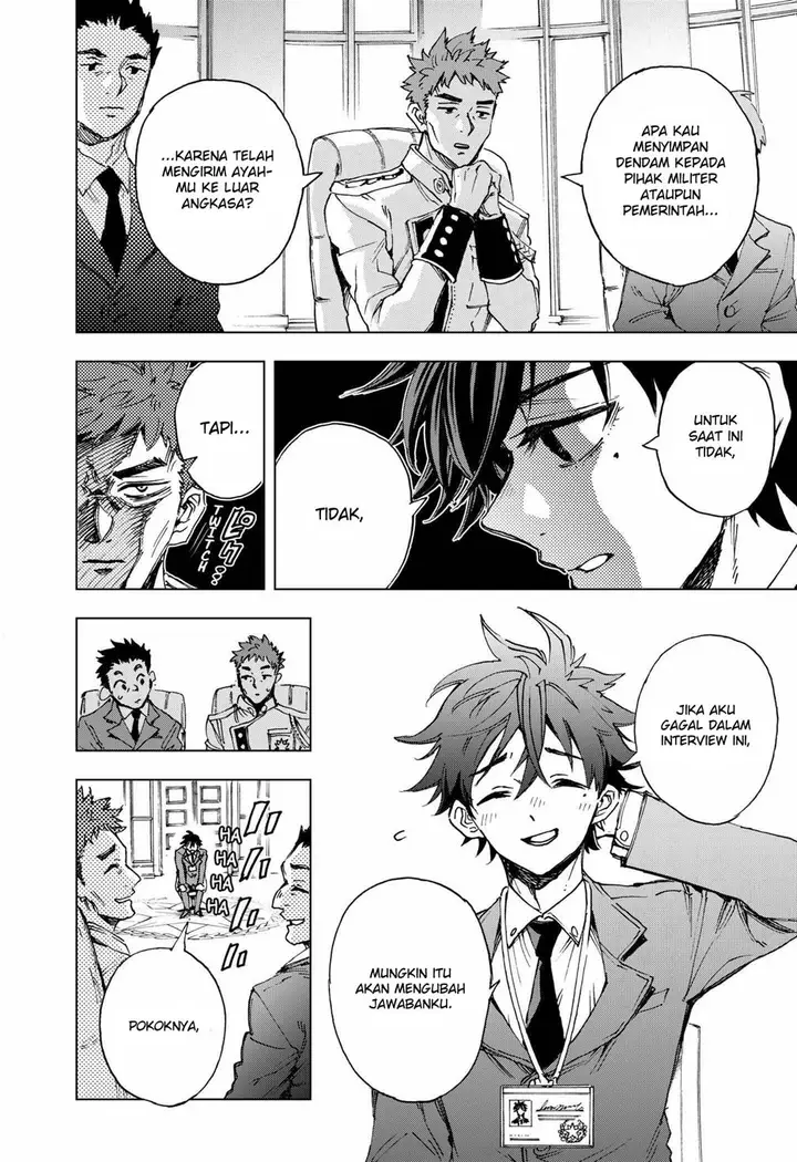 image-komik-hero-organization-chapter-3-3/31