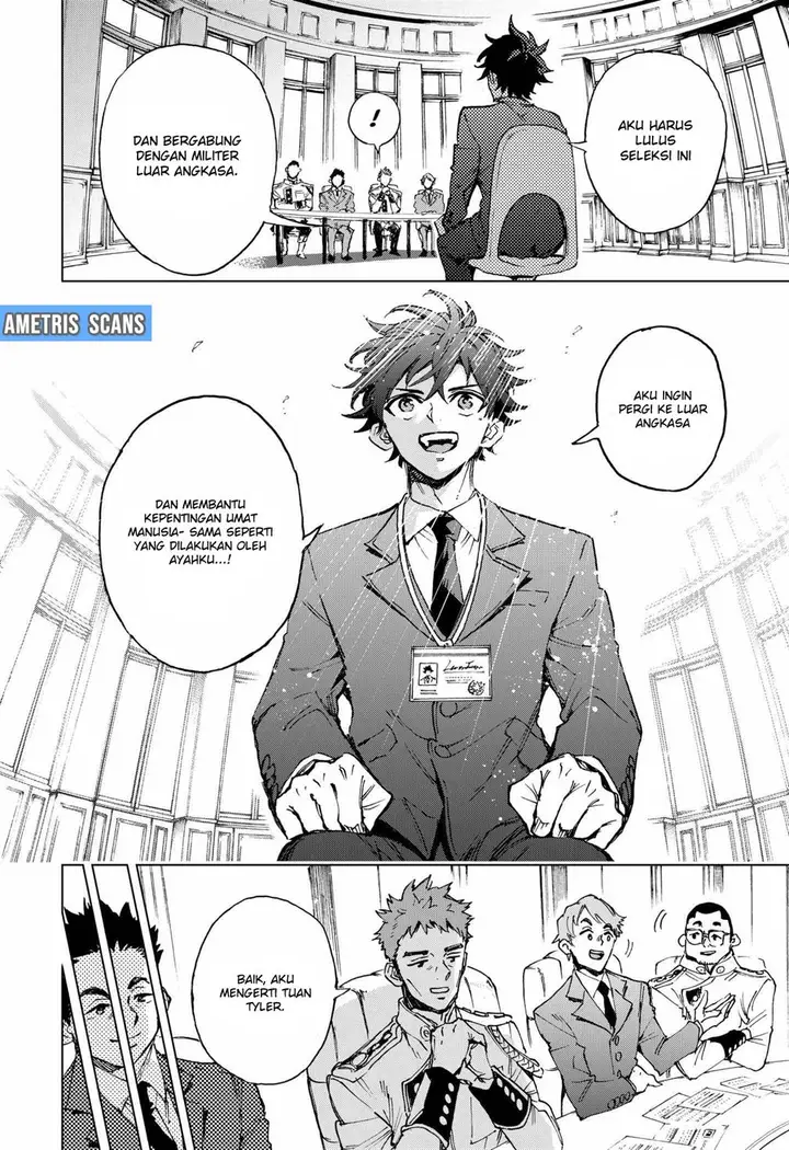 image-komik-hero-organization-chapter-3-4/31