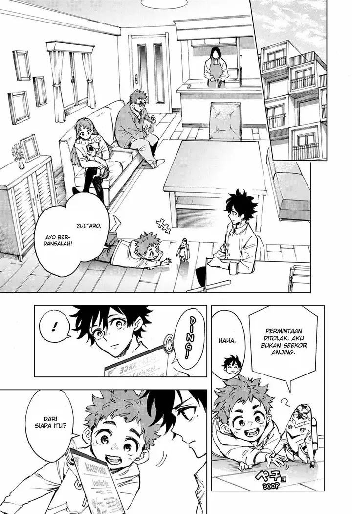 image-komik-hero-organization-chapter-3-5/31