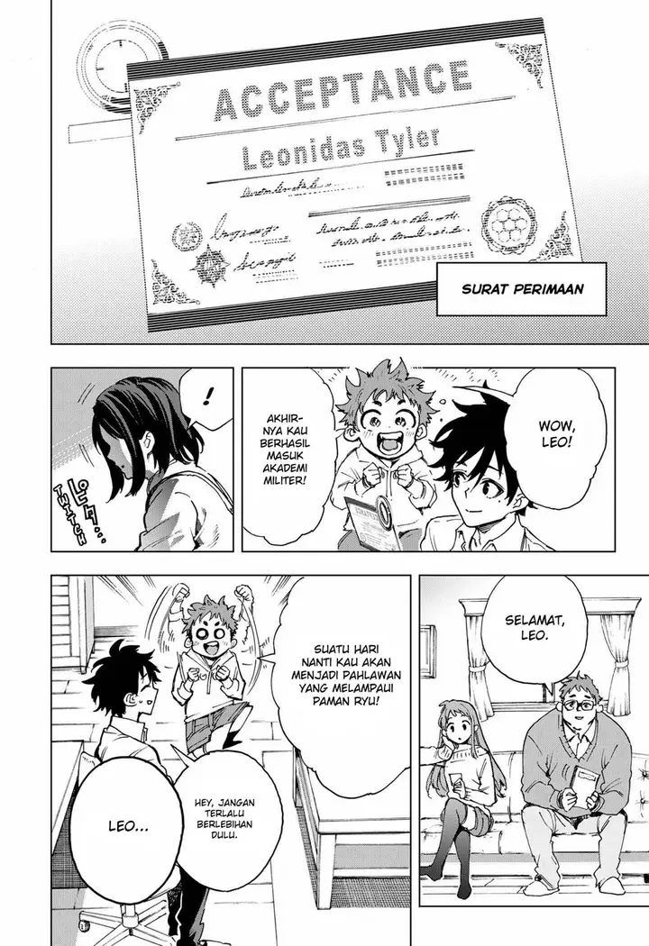 image-komik-hero-organization-chapter-3-6/31