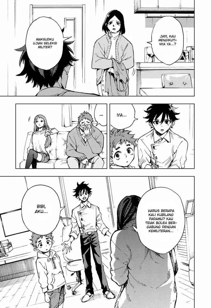 image-komik-hero-organization-chapter-3-7/31