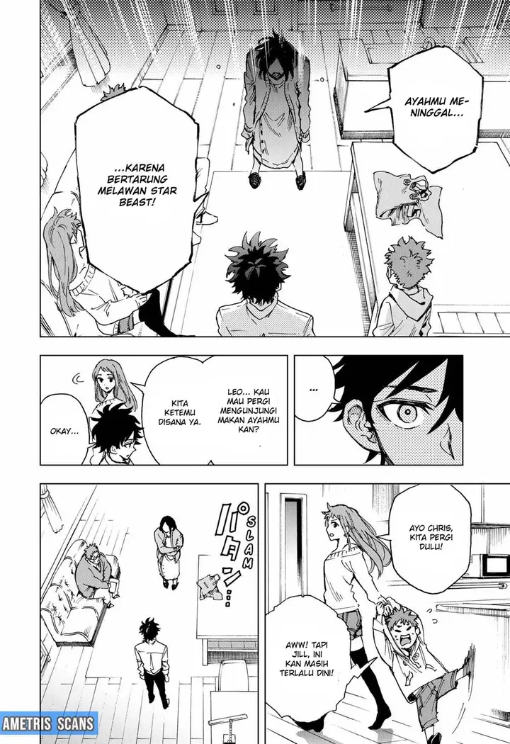 image-komik-hero-organization-chapter-3-8/31