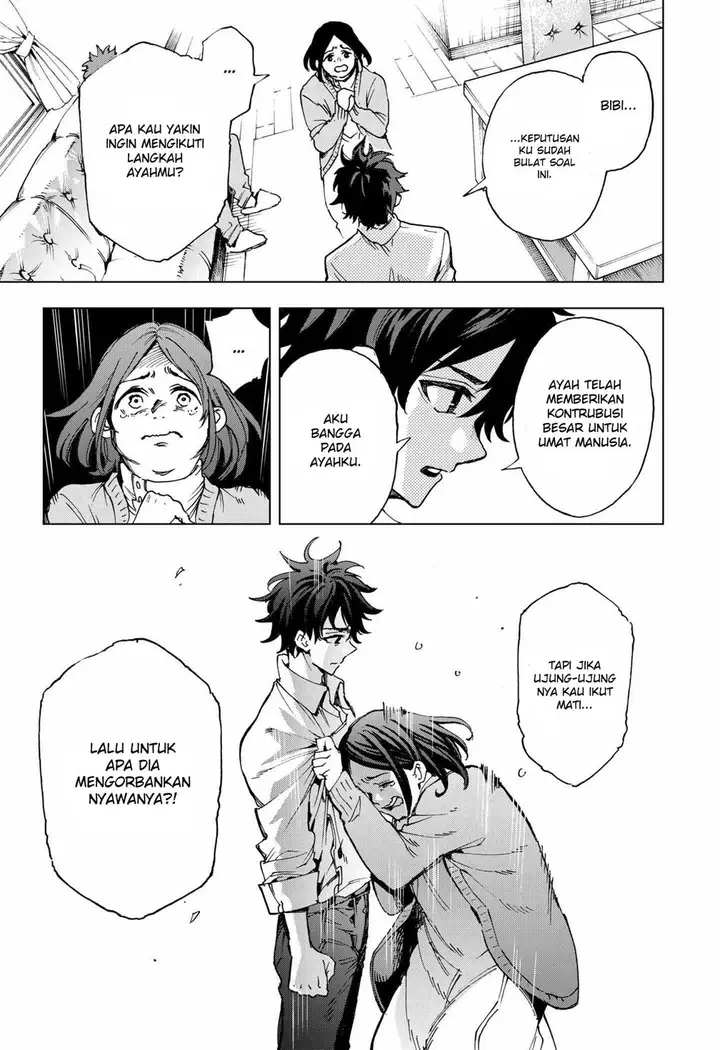 image-komik-hero-organization-chapter-3-9/31