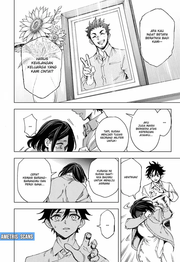 image-komik-hero-organization-chapter-3-10/31