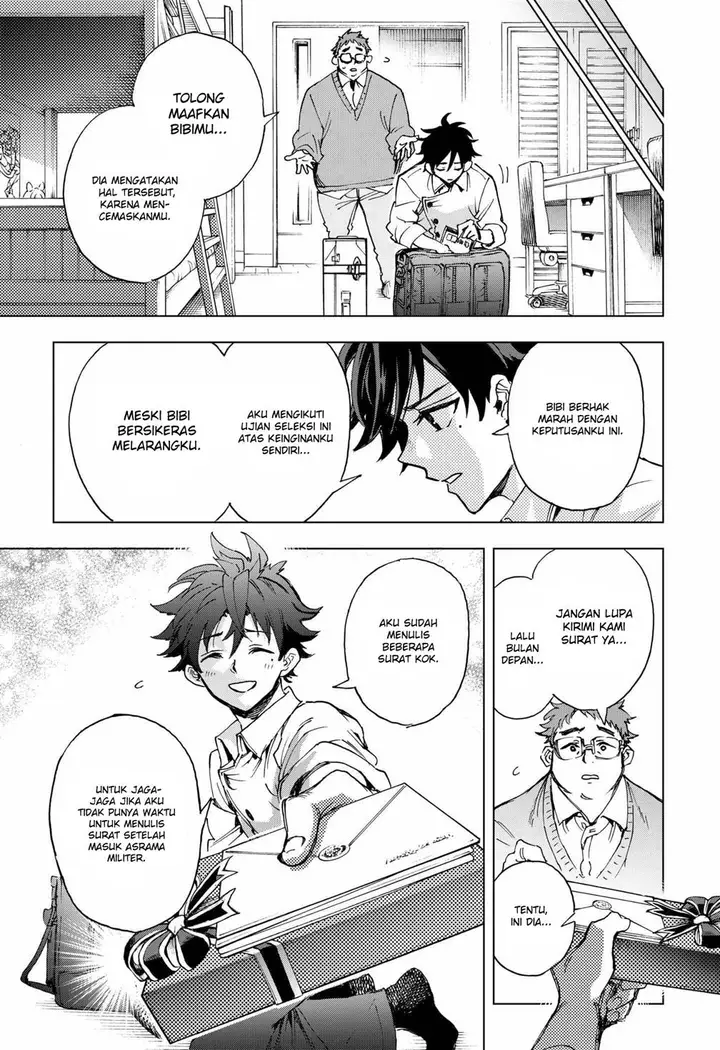 image-komik-hero-organization-chapter-3-11/31