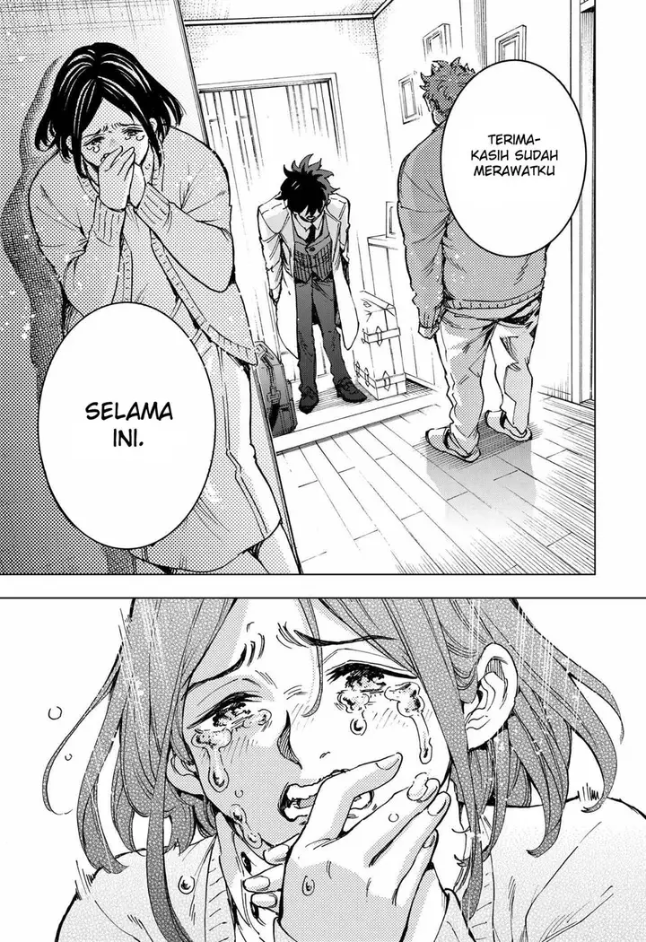 image-komik-hero-organization-chapter-3-13/31