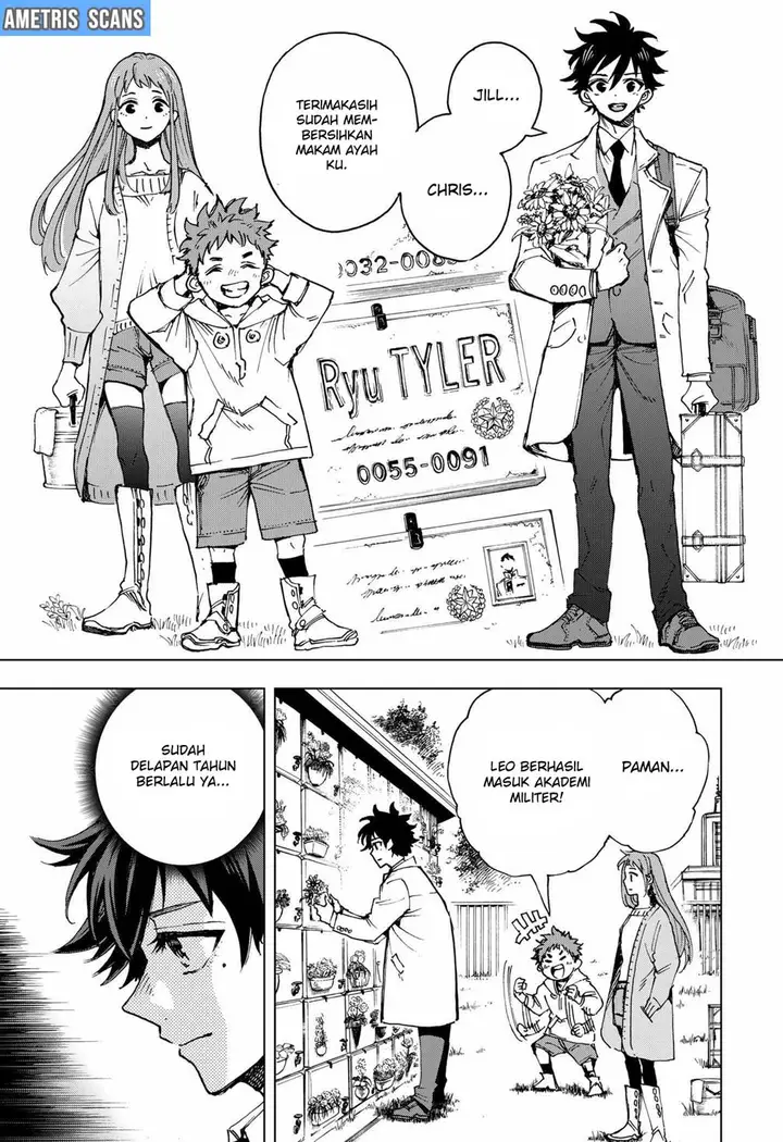 image-komik-hero-organization-chapter-3-15/31