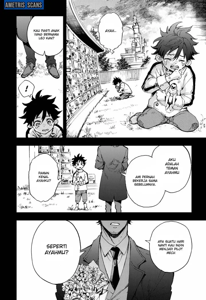 image-komik-hero-organization-chapter-3-16/31